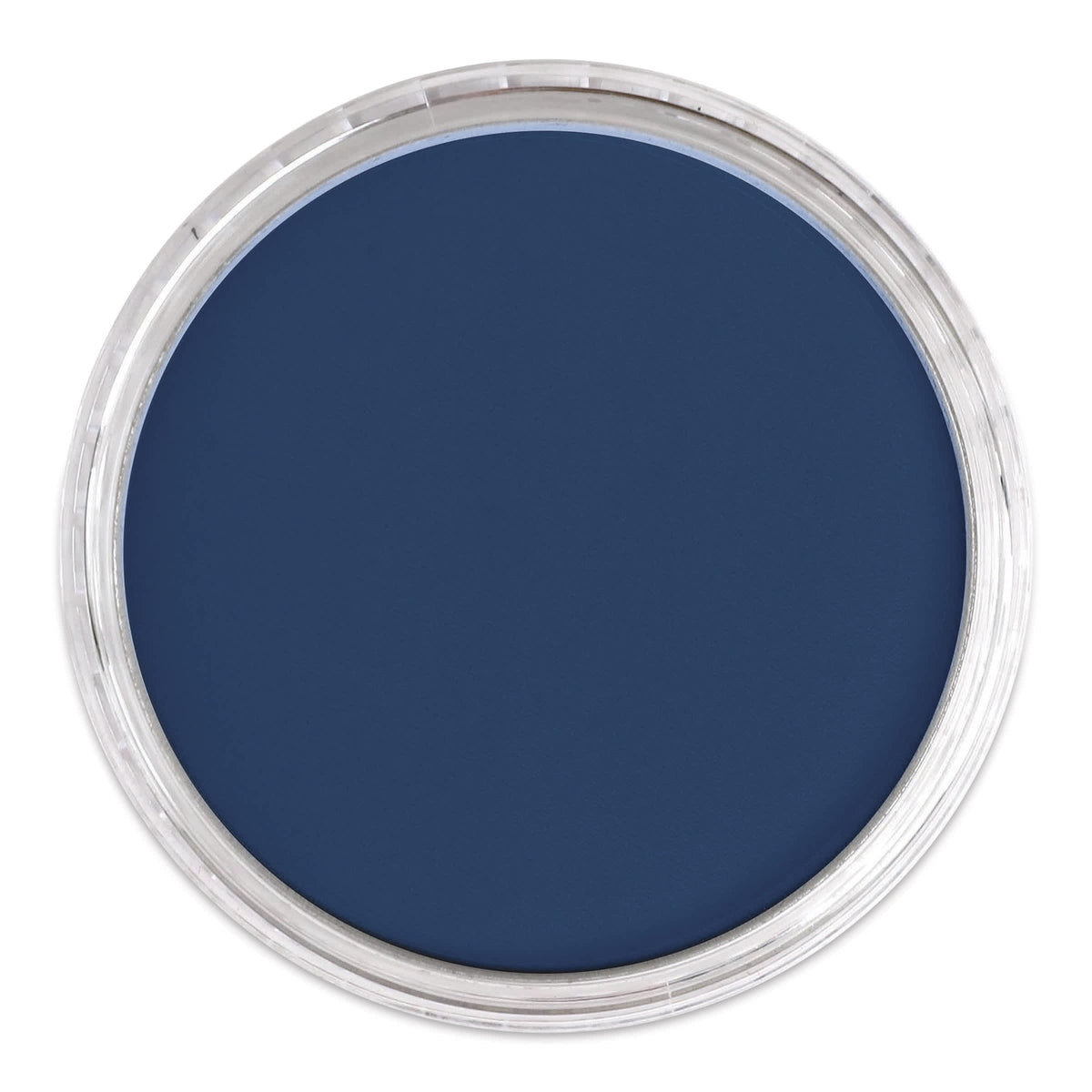 PanPastel 520.3 — Ultramarine Blue Shade