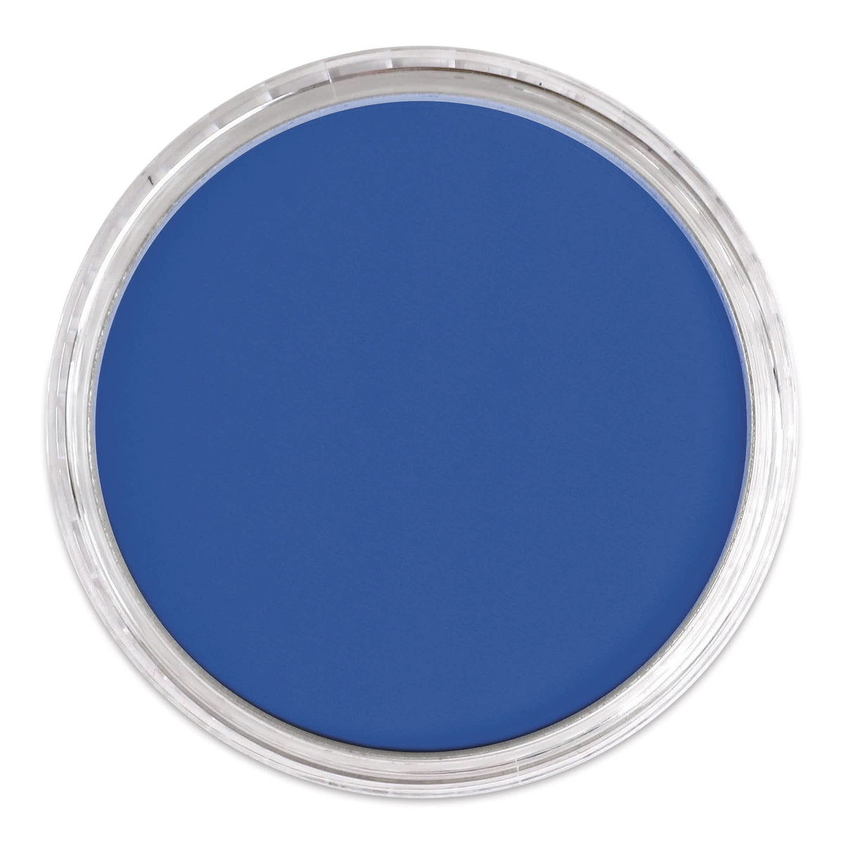 PanPastel 520.5 — Ultramarine Blue