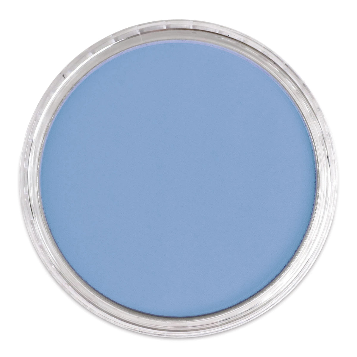 PanPastel 520.6 — Ultramarine Blue Medium