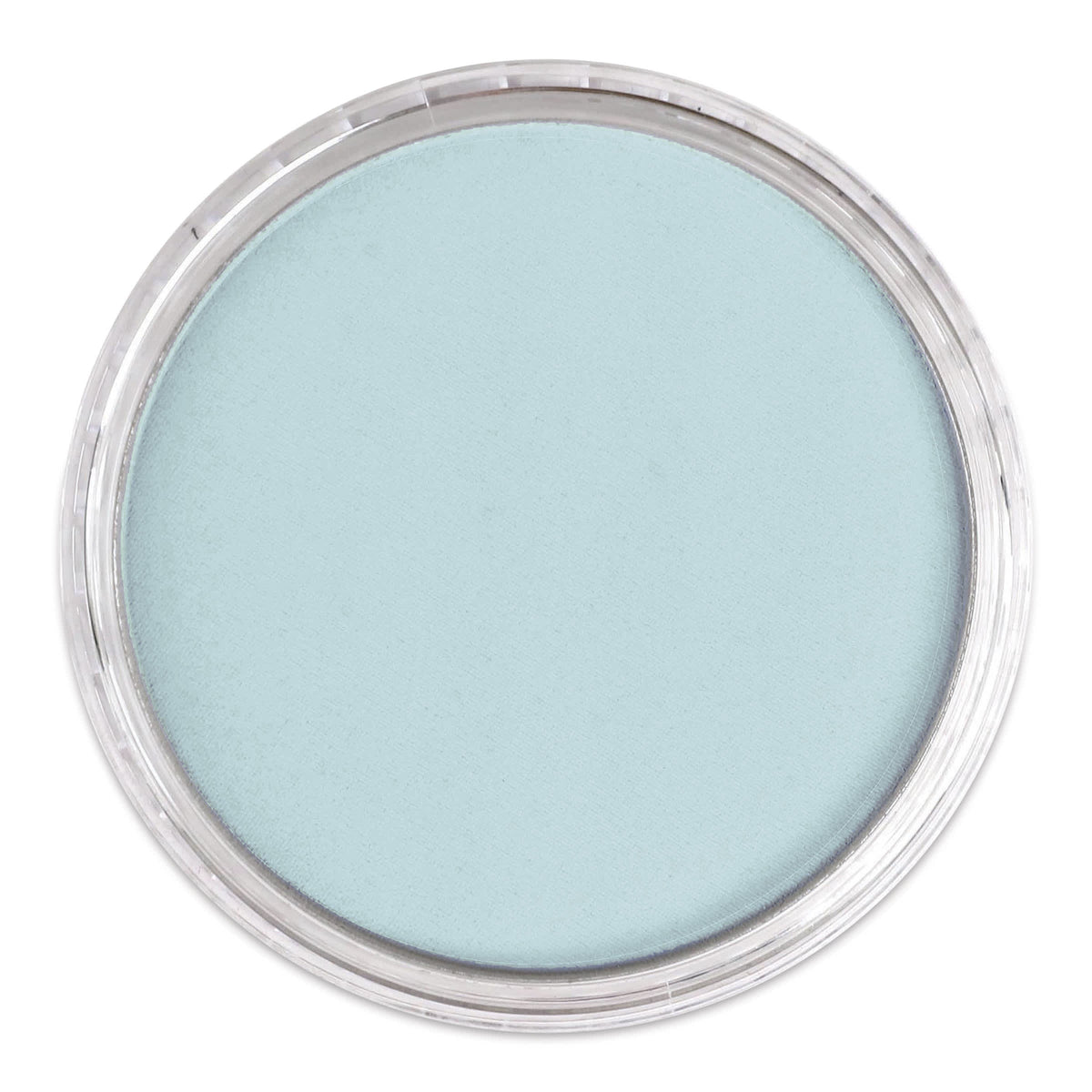 PanPastel 520.7 — Ultramarine Blue Light
