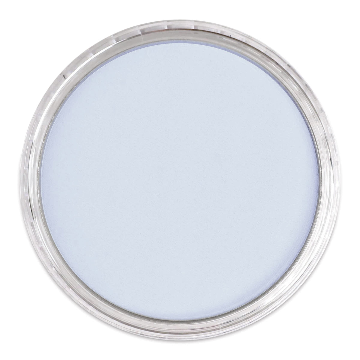 PanPastel 520.8 — Ultramarine Blue Tint