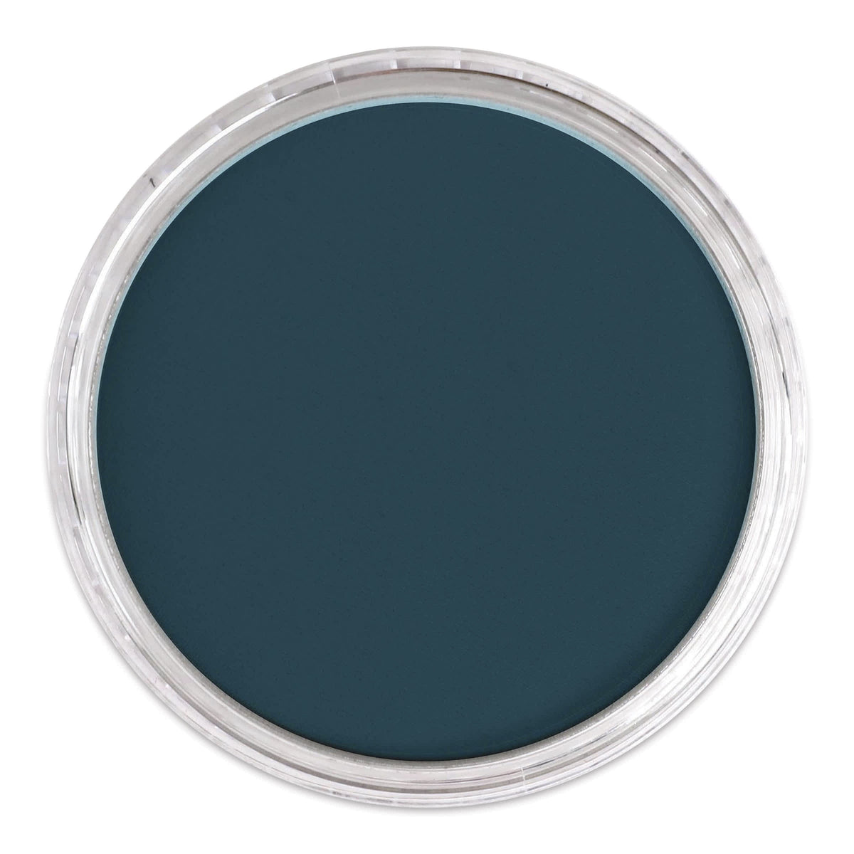 PanPastel 530.1 — Cerulean Blue Extra Dark
