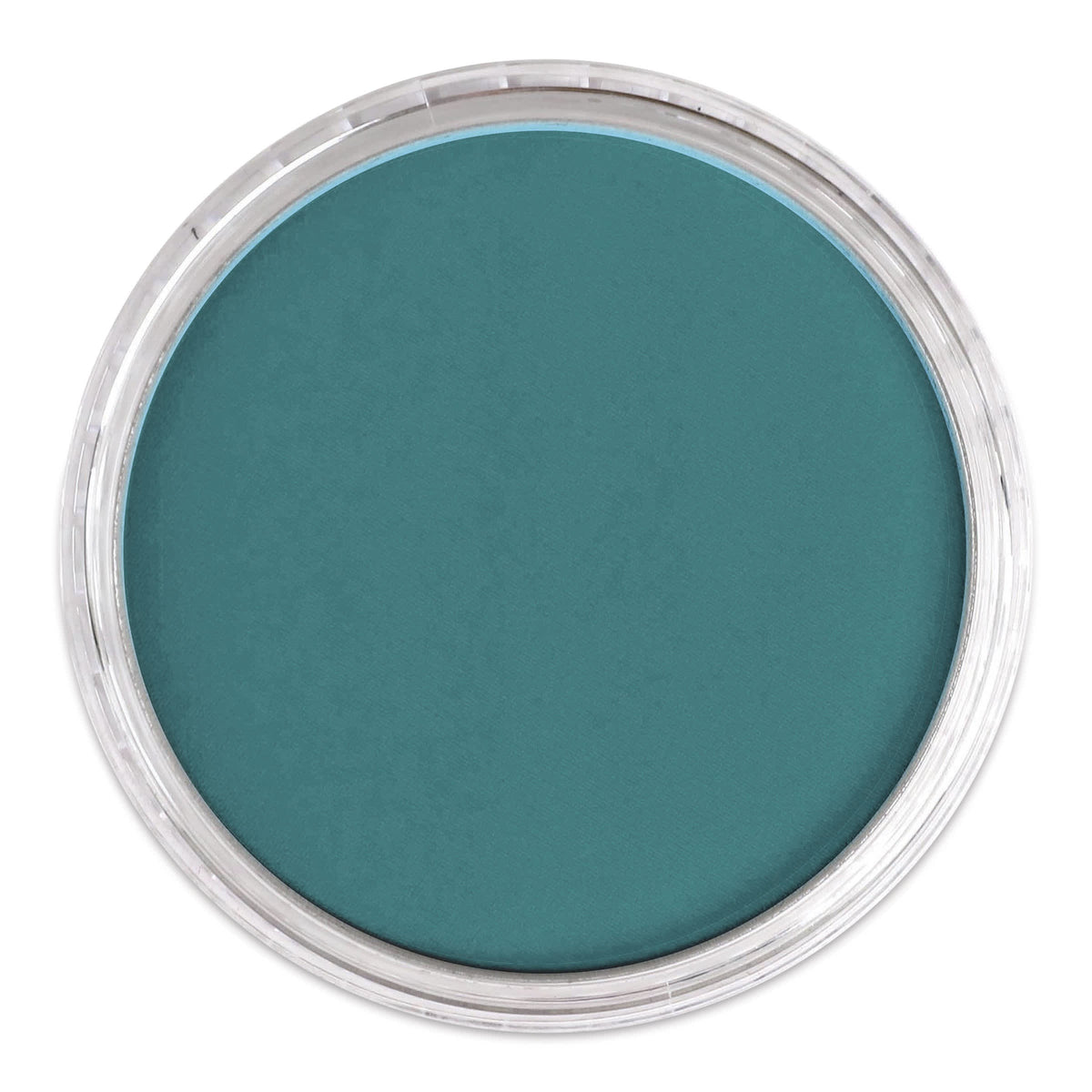 PanPastel 530.5 — Cerulean Blue