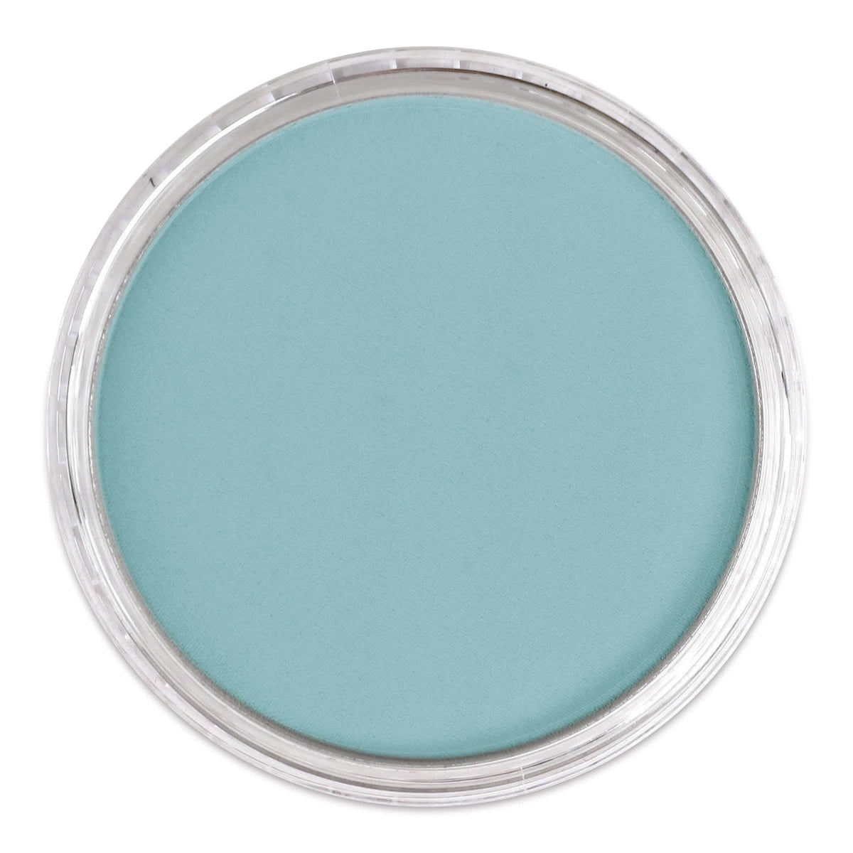 PanPastel 530.7 — Cerulean Blue Light