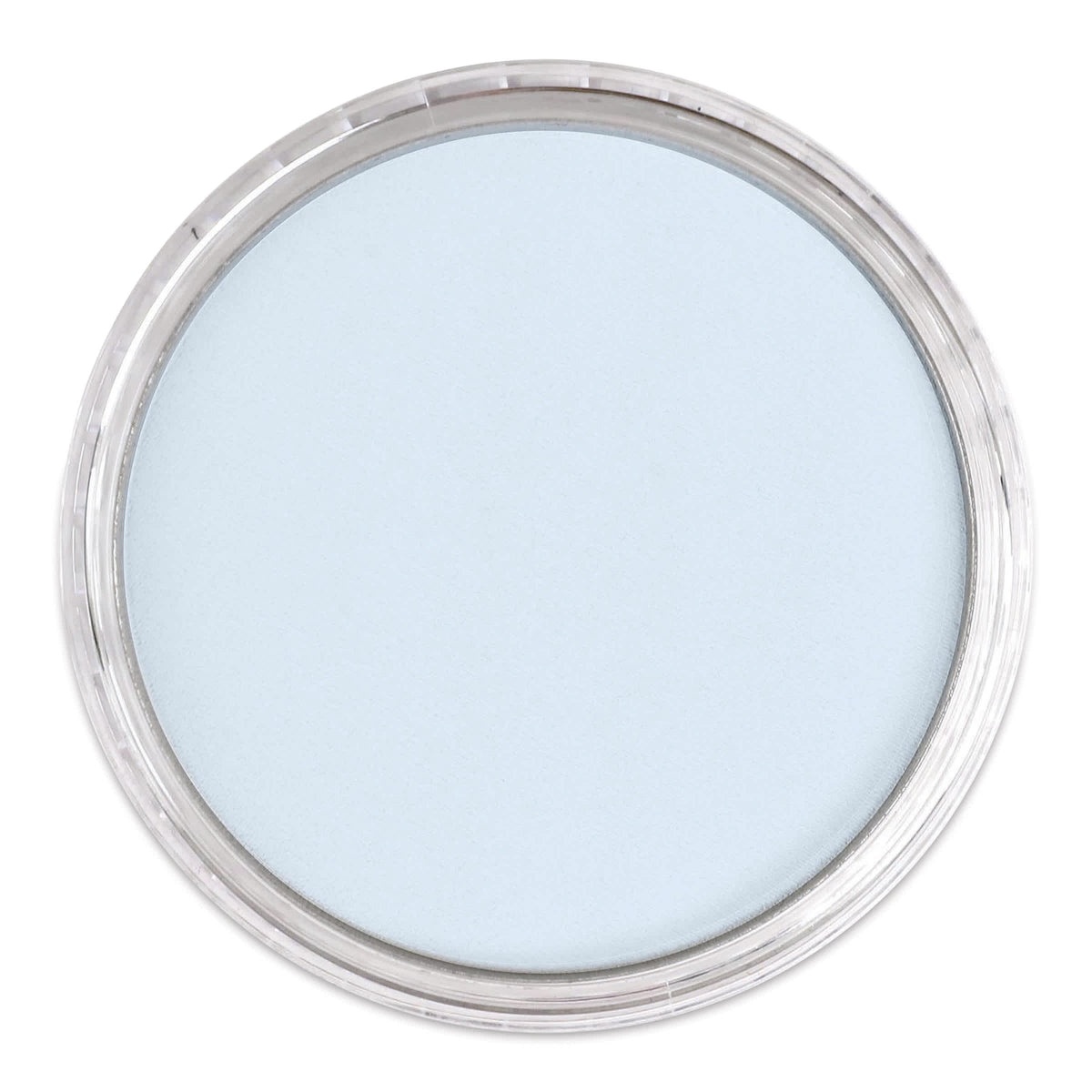 PanPastel 530.8 — Cerulean Blue Tint