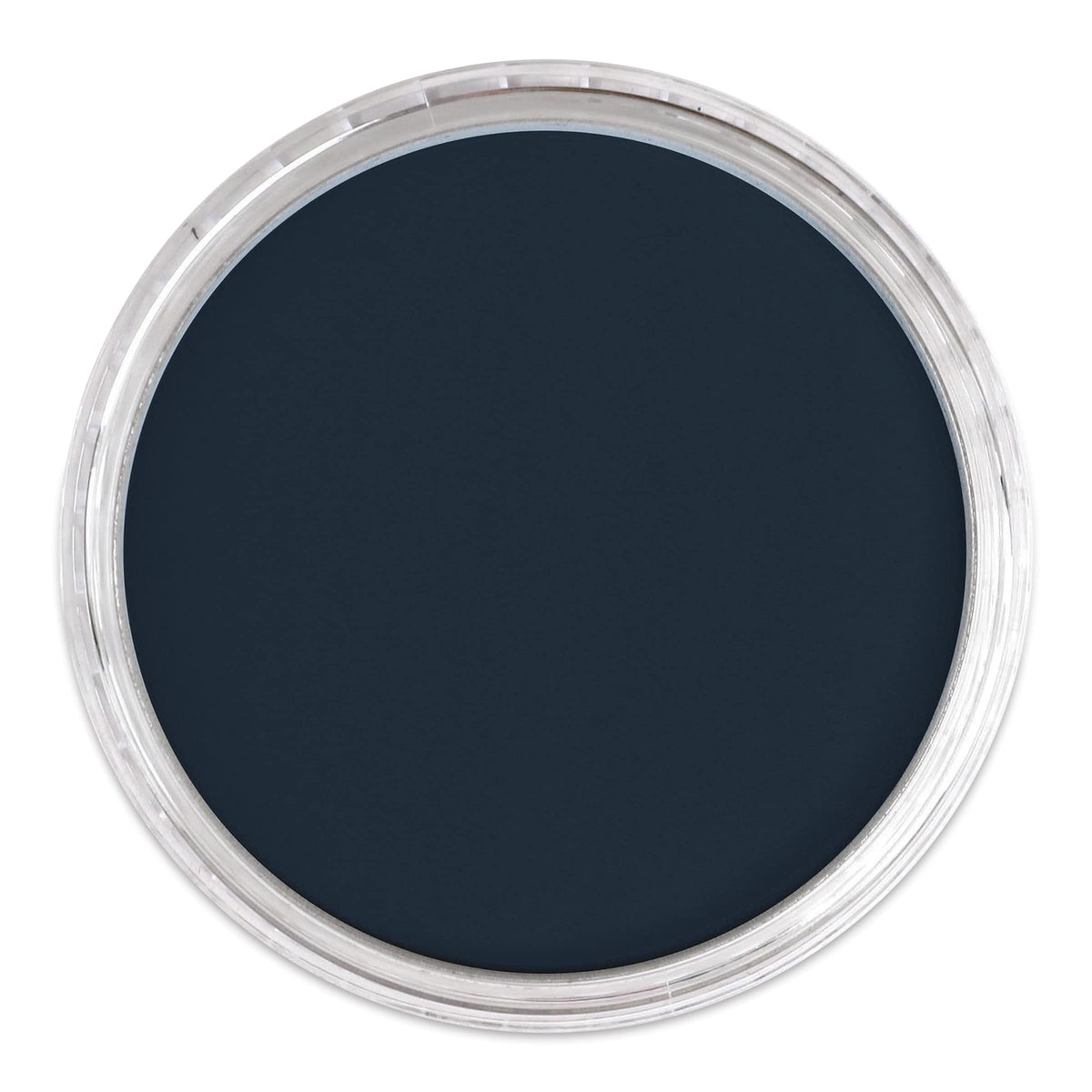 PanPastel 560.1 — Phthalo Blue Extra Dark