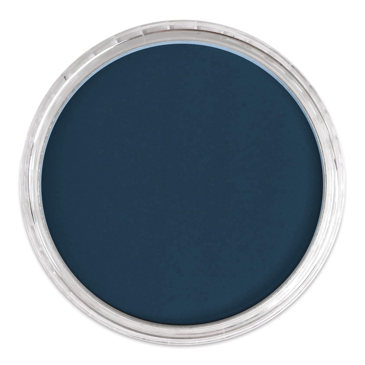 PanPastel 560.3 — Phthalo Blue Shade