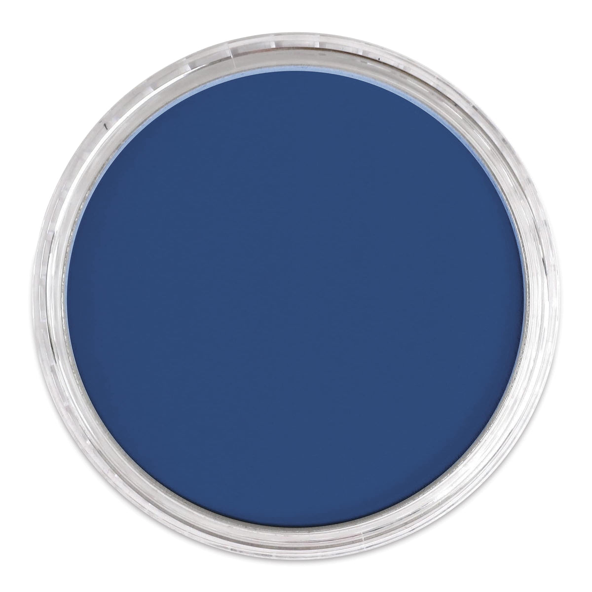 PanPastel 560.5 — Phthalo Blue