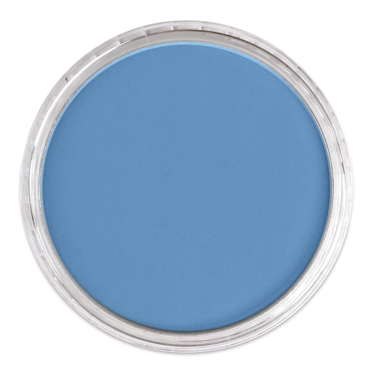 PanPastel 560.7 — Phthalo Blue Light