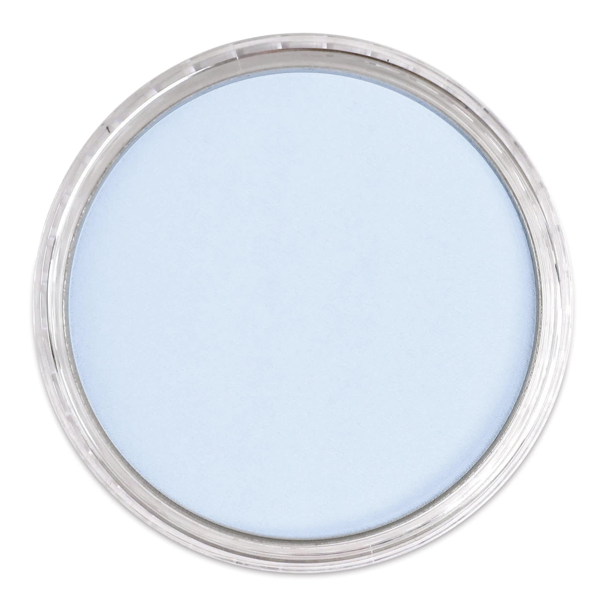 PanPastel 560.8 — Phthalo Blue Tint