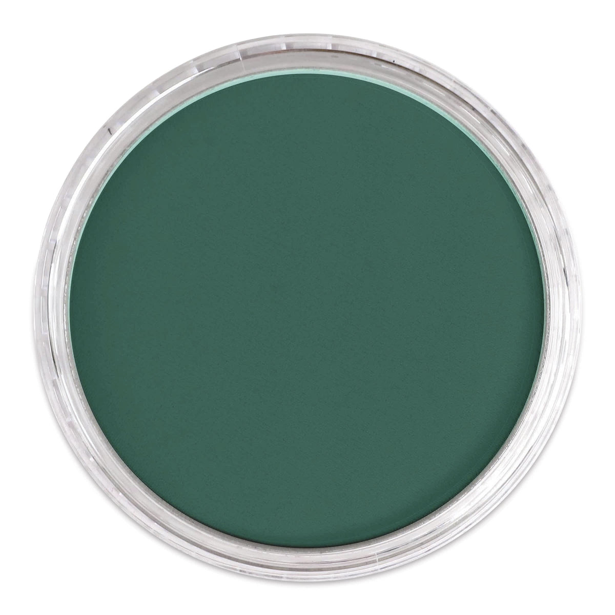 PanPastel 570.3 — Teal Shade