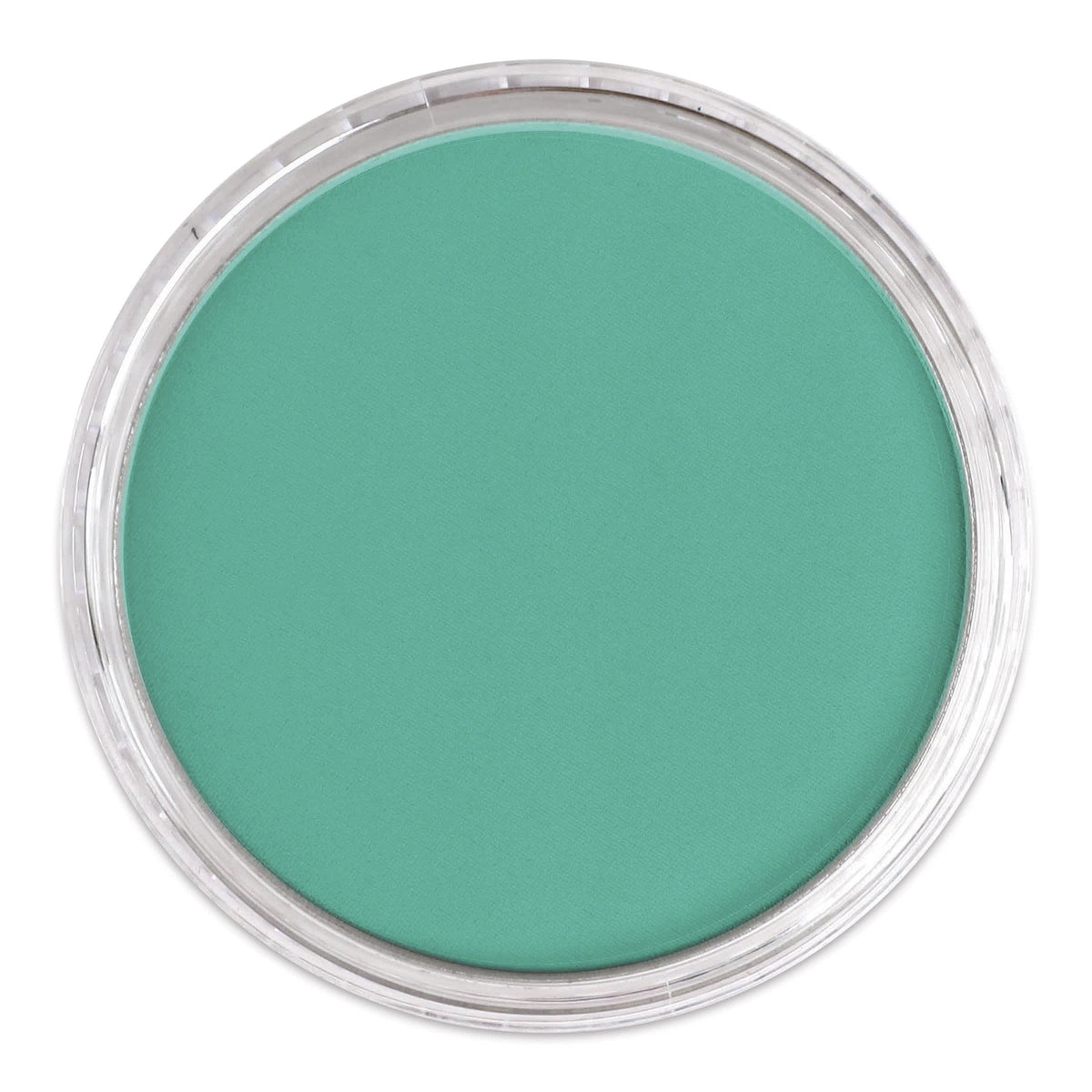 PanPastel 570.5 — Teal