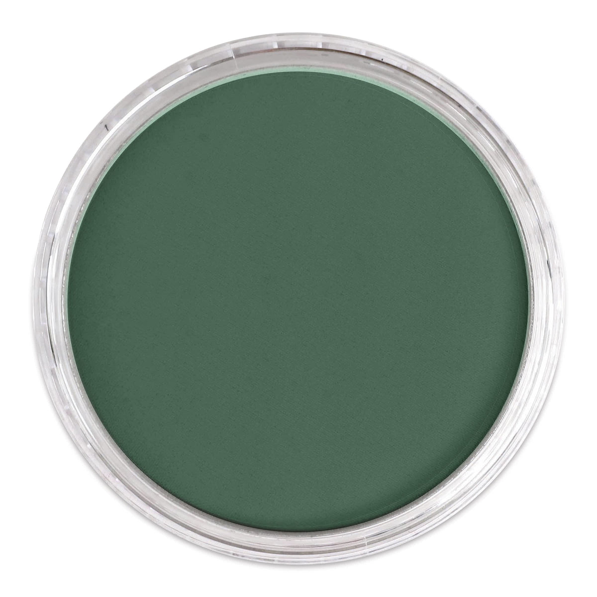 PanPastel 580.1 — Turquoise Extra Dark
