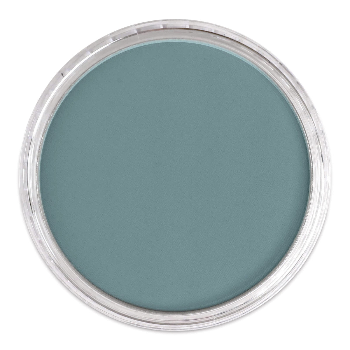 PanPastel 580.3 — Turquoise Shade
