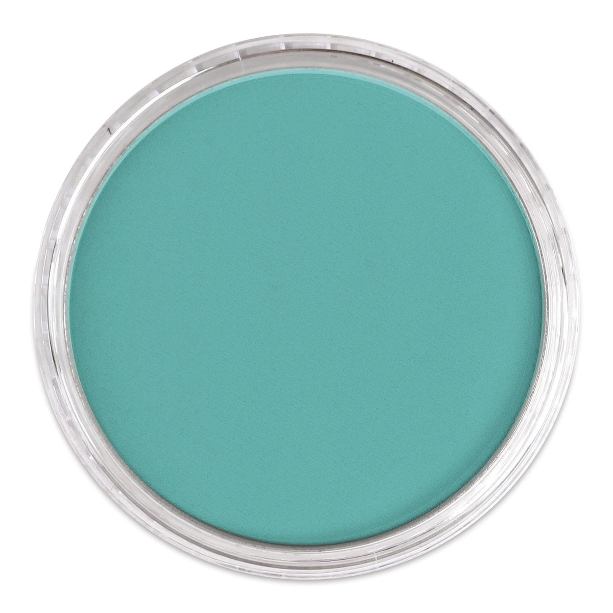 PanPastel 580.5 — Turquoise