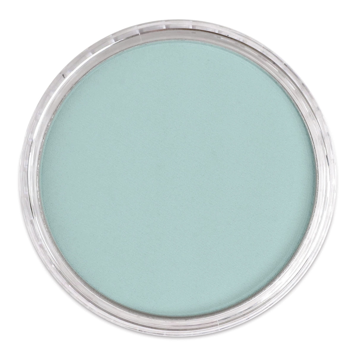 PanPastel 580.7 — Turquoise Light