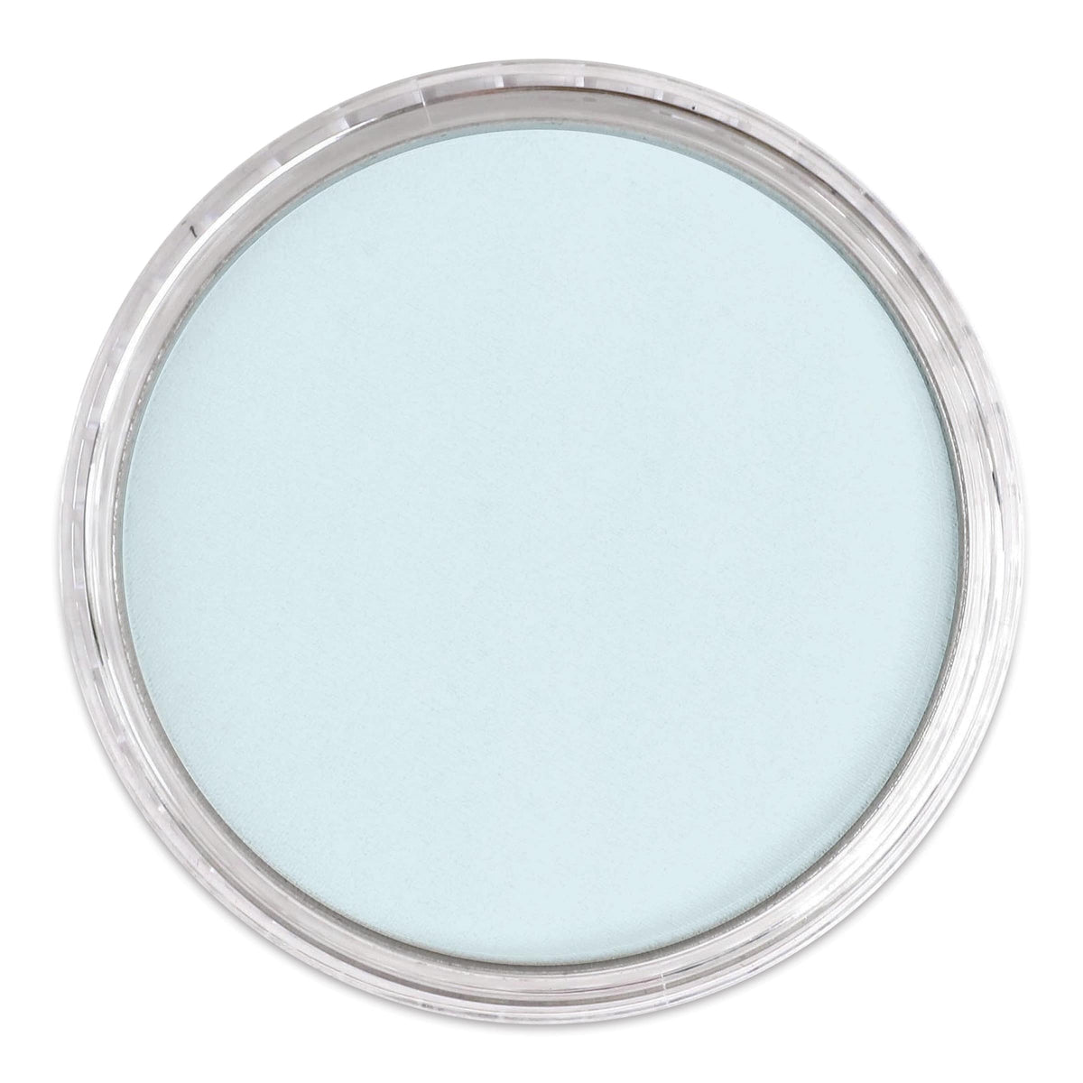 PanPastel 580.8 — Turquoise Tint