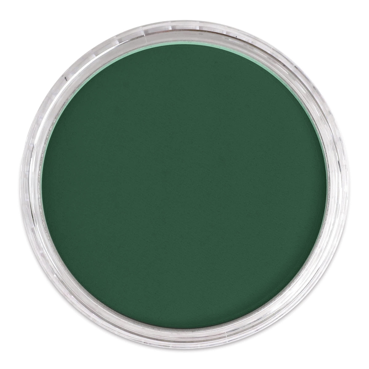PanPastel 620.3 — Phthalo Green Shade