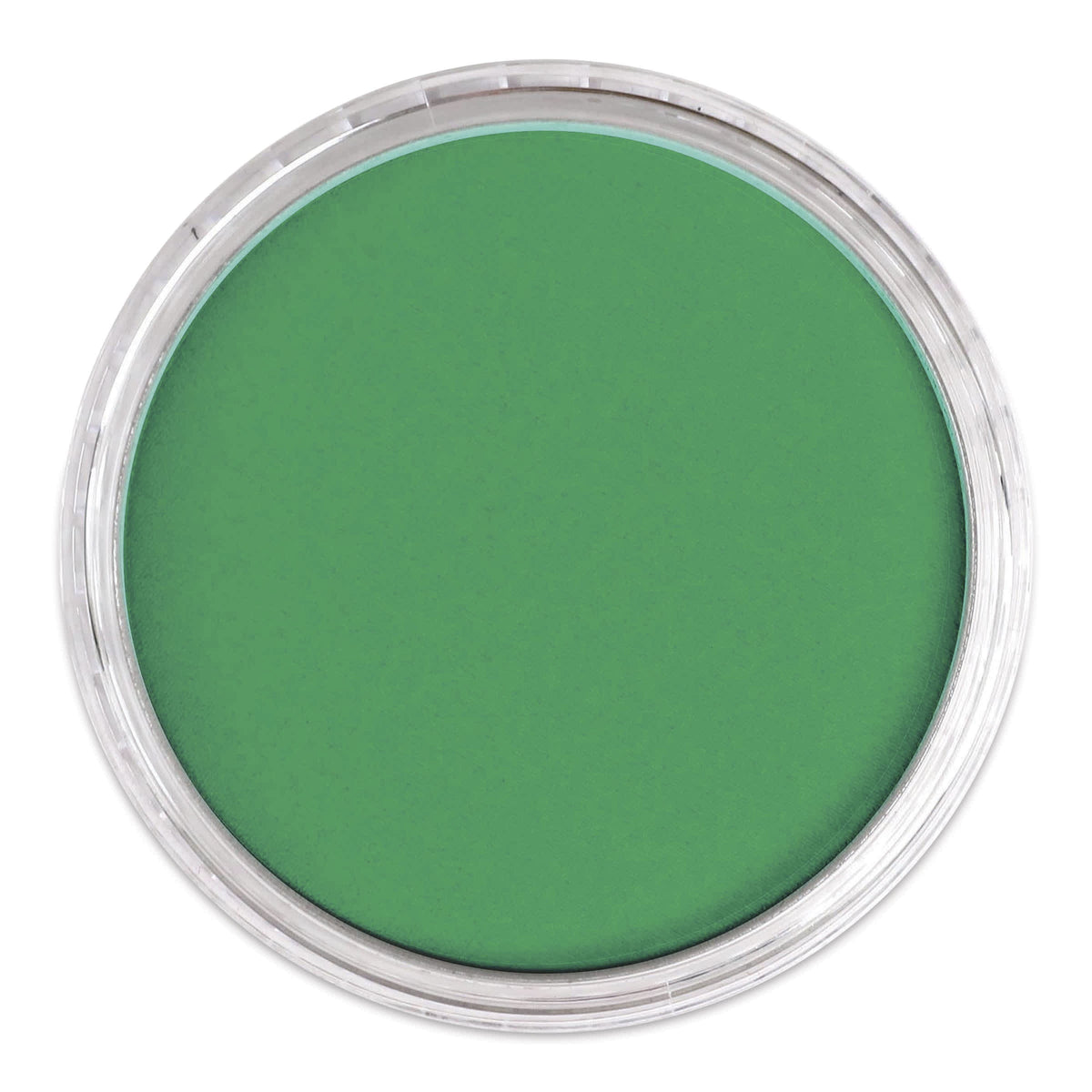 PanPastel 620.5 — Phthalo Green