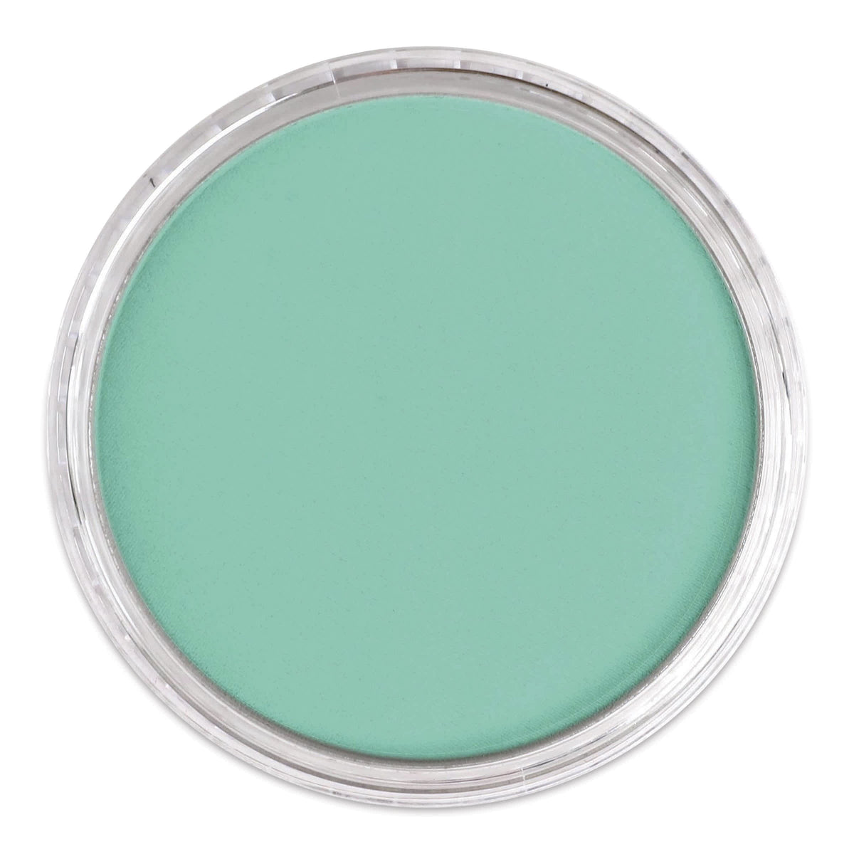 PanPastel 620.7 — Phthalo Green Light