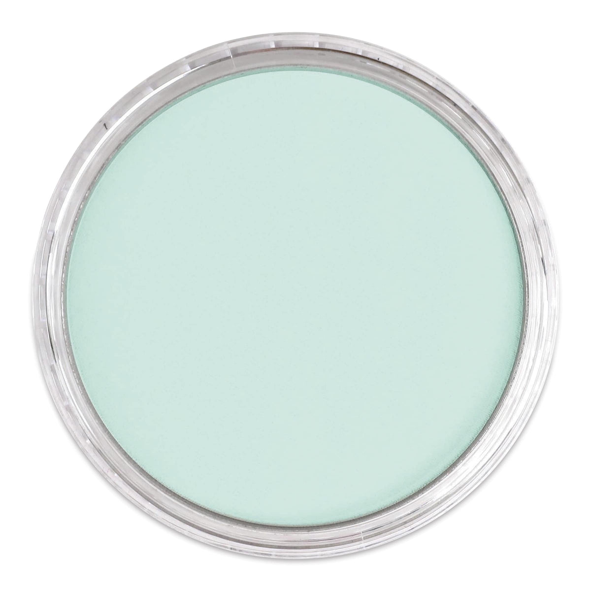 PanPastel 620.8 — Phthalo Green Tint