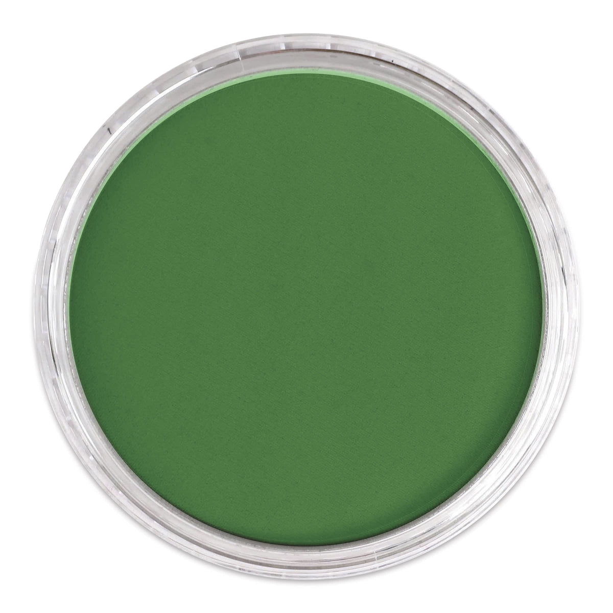 PanPastel 640.3 — Permanent Green Shade