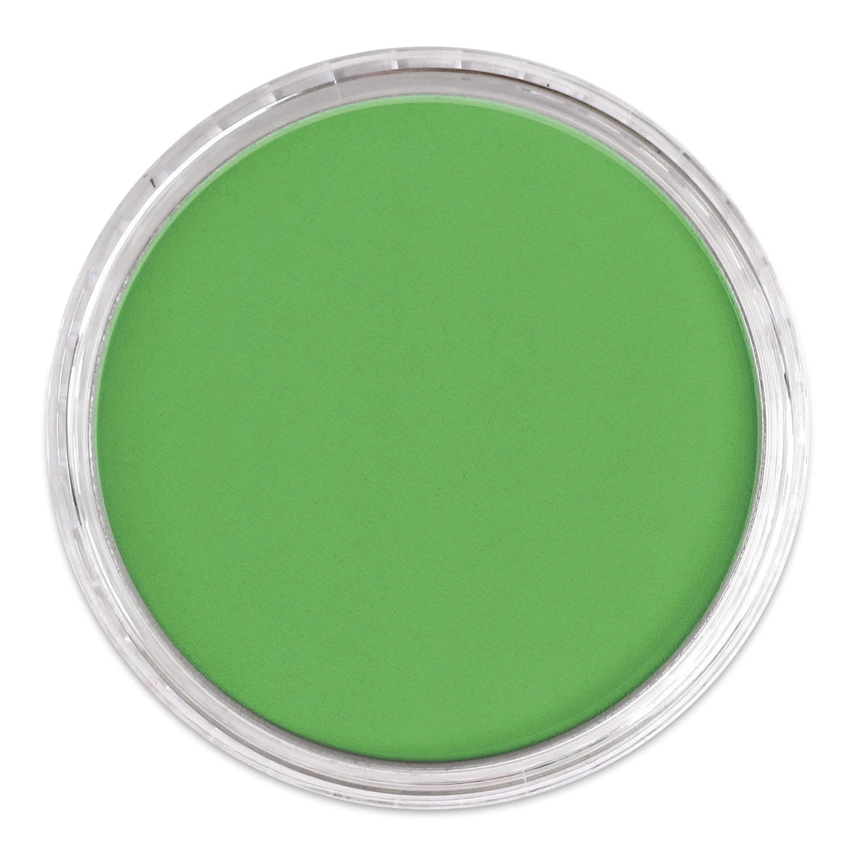 PanPastel 640.5 — Permanent Green