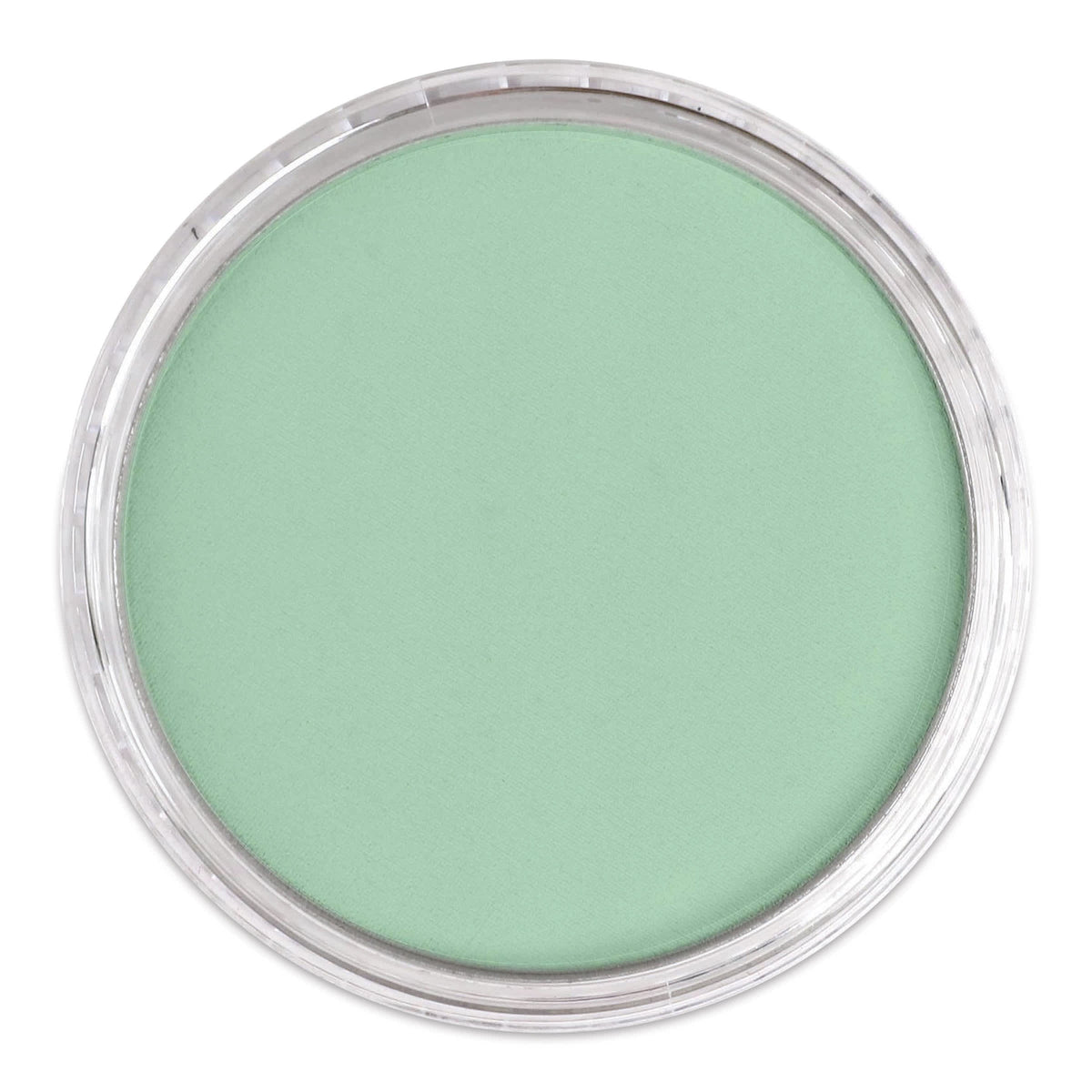 PanPastel 640.7 — Permanent Green Light