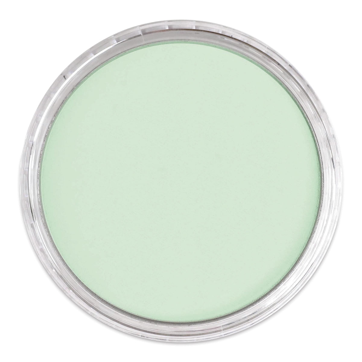 PanPastel 640.8 — Permanent Green Tint