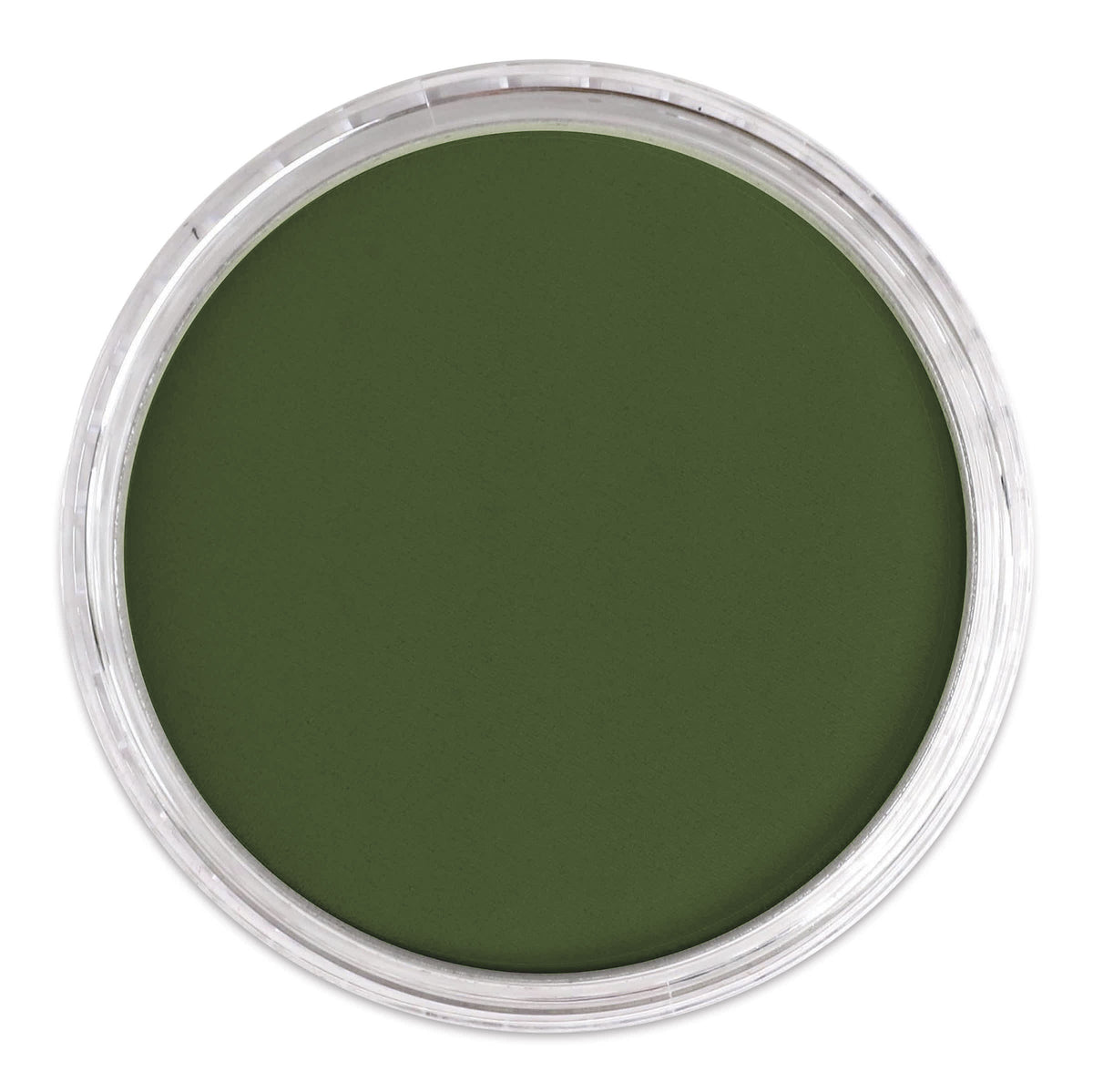 PanPastel 660.3 — Chromium Oxide Green Shade