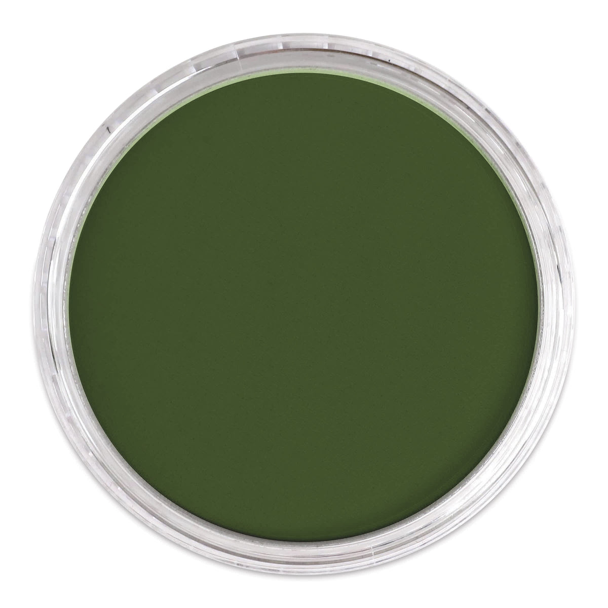PanPastel 660.5 — Chromium Oxide Green