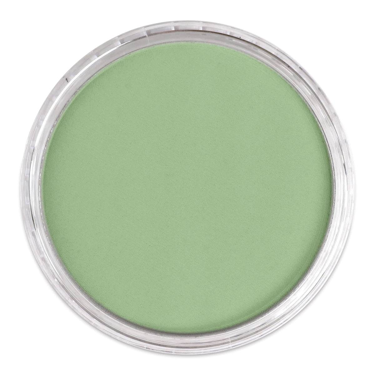 PanPastel 660.7 — Chromium Oxide Green Light