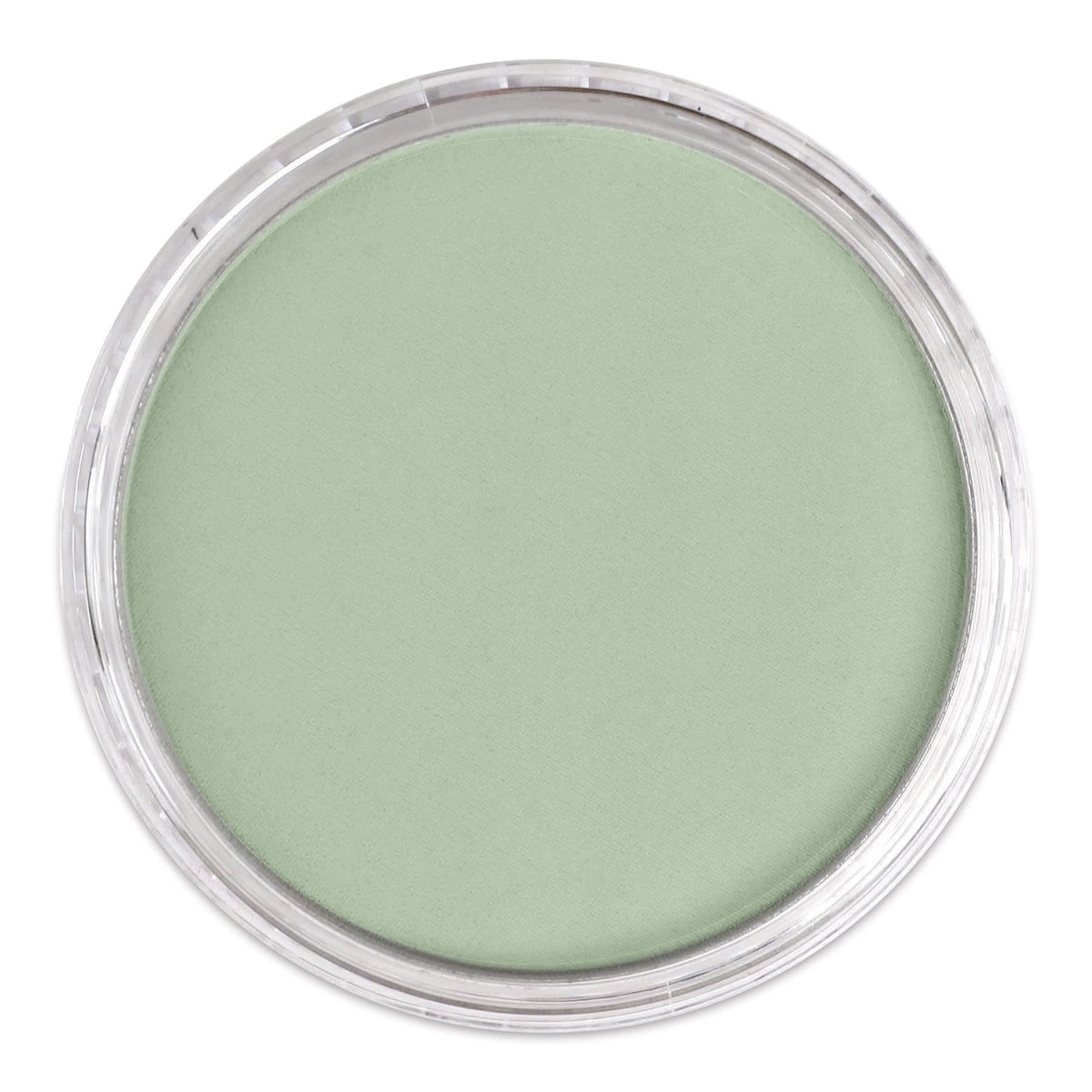PanPastel 660.8 — Chromium Oxide Green Tint