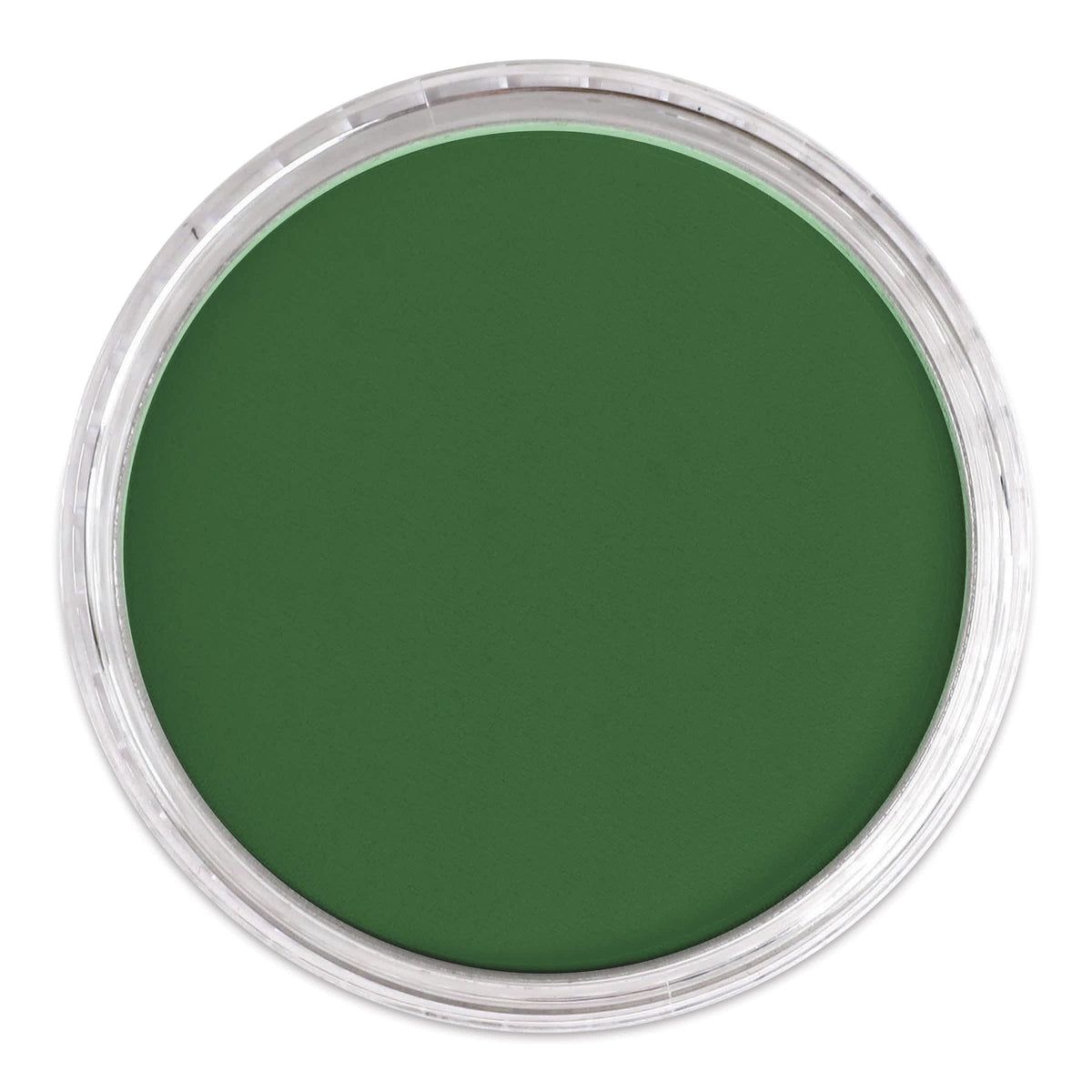 PanPastel 670.3 — Blue Green Shade