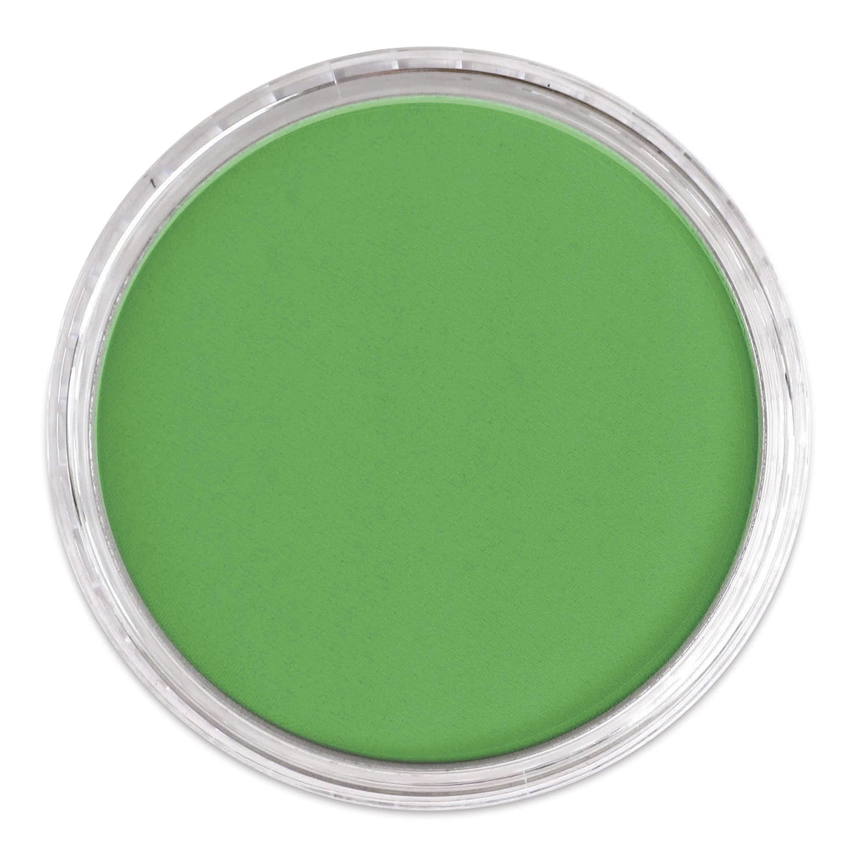 PanPastel 670.5 — Blue Green