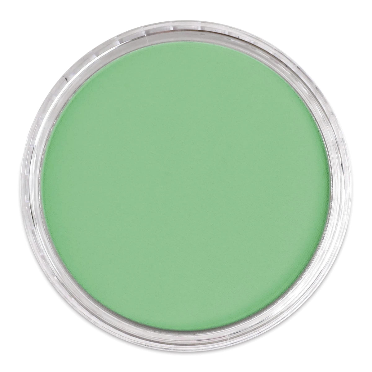 PanPastel 670.7 — Blue Green Light