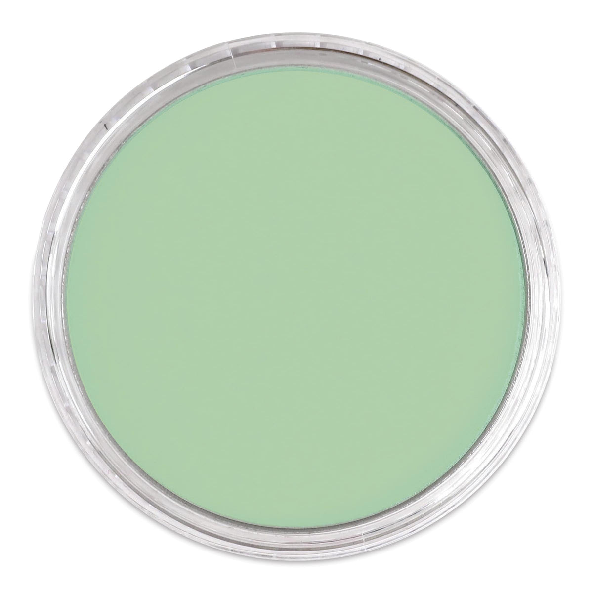 PanPastel 670.8 — Blue Green Tint