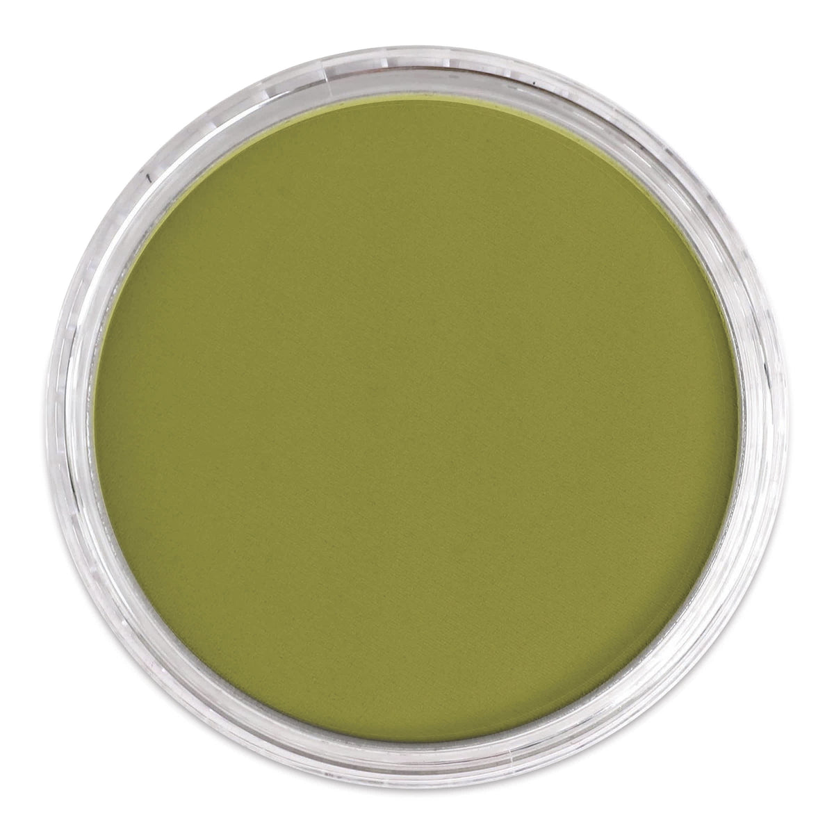 PanPastel 680.3 — Bright Yellow Green Shade