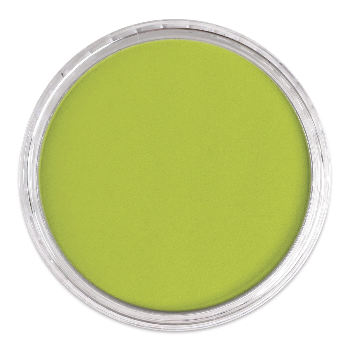 PanPastel 680.5 — Bright Yellow Green