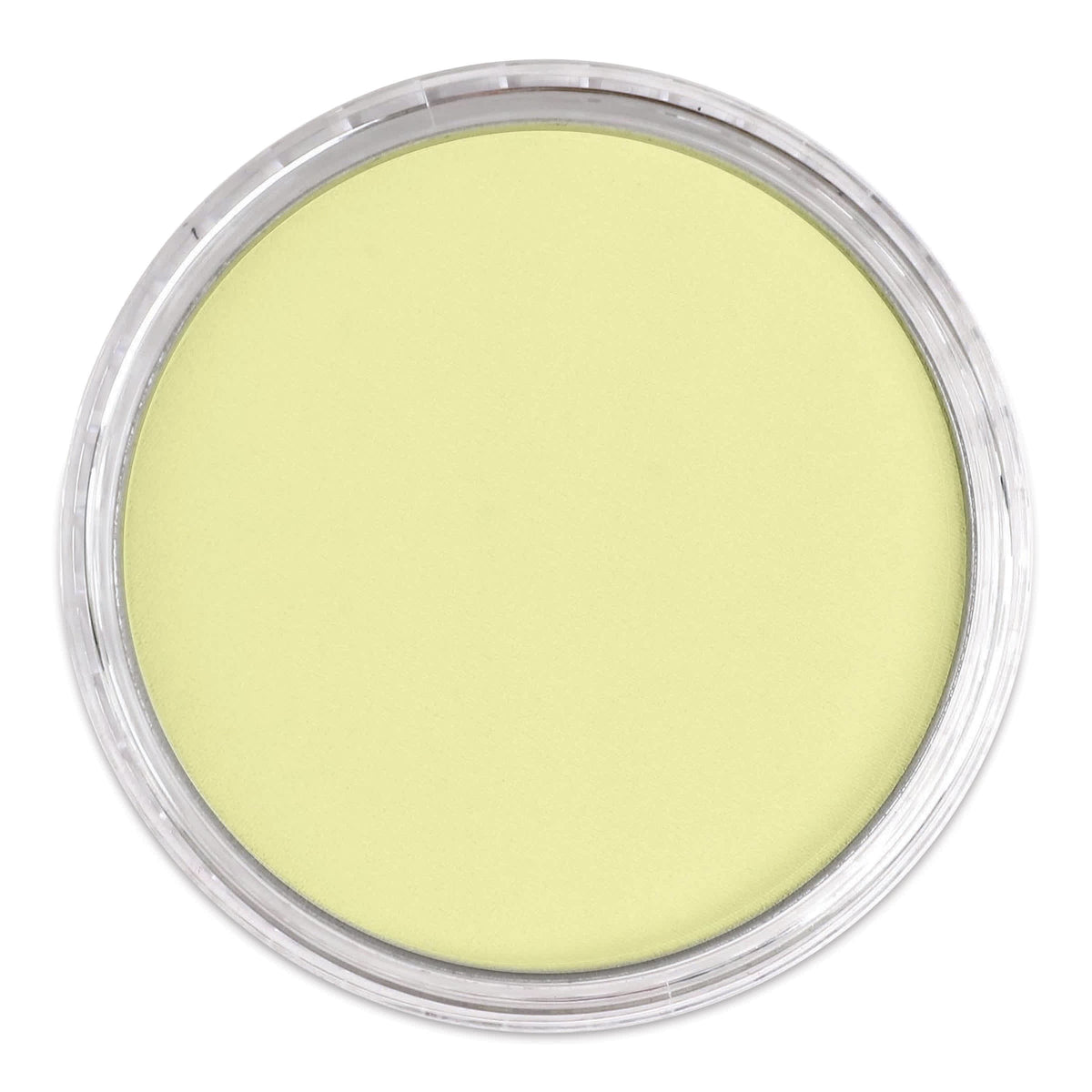 PanPastel 680.8 — Bright Yellow Green Tint