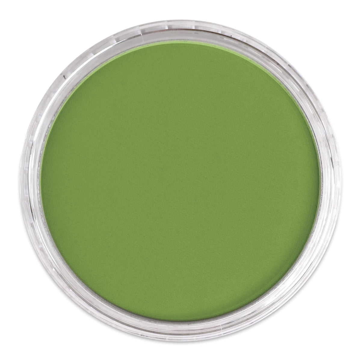 PanPastel 690.3 — Yellow Green Shade