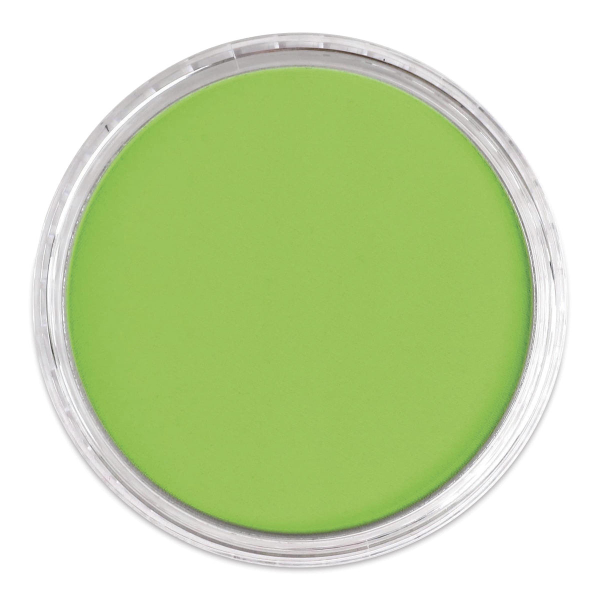 PanPastel 690.5 — Yellow Green