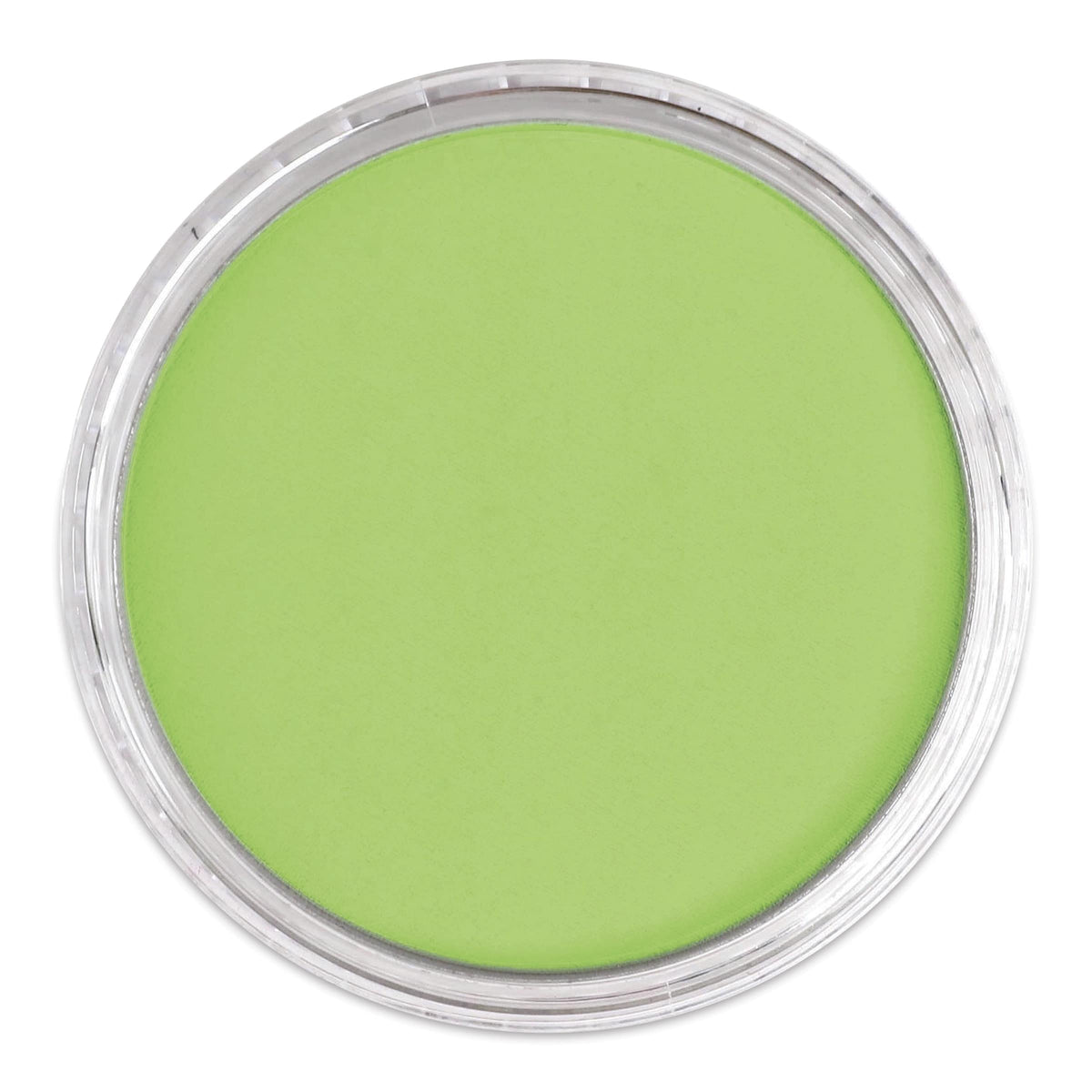 PanPastel 690.7 — Yellow Green Light