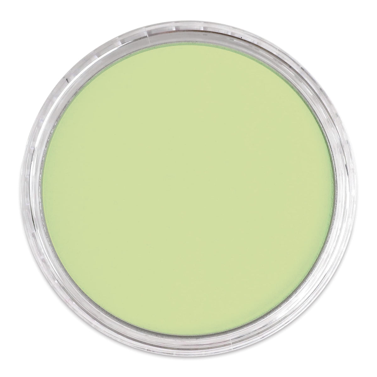 PanPastel 690.8 — Yellow Green Tint