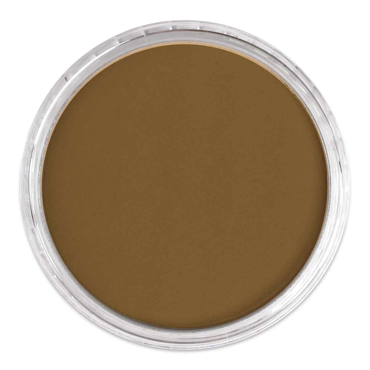 PanPastel 710.3 — Raw Sienna Shade