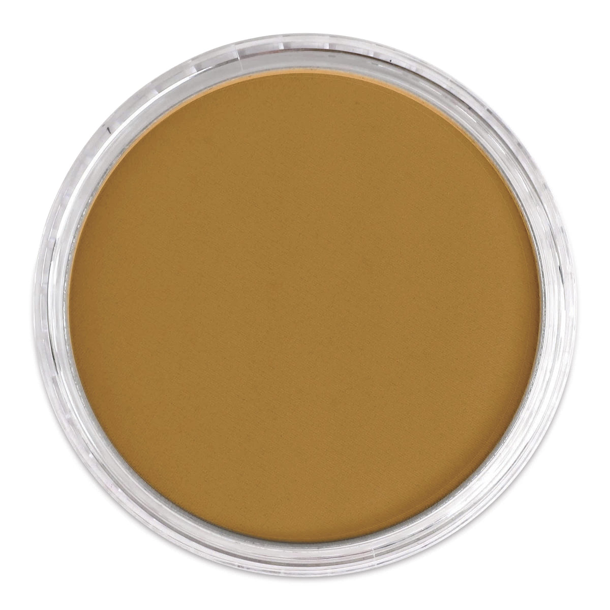 PanPastel 710.5 — Raw Sienna