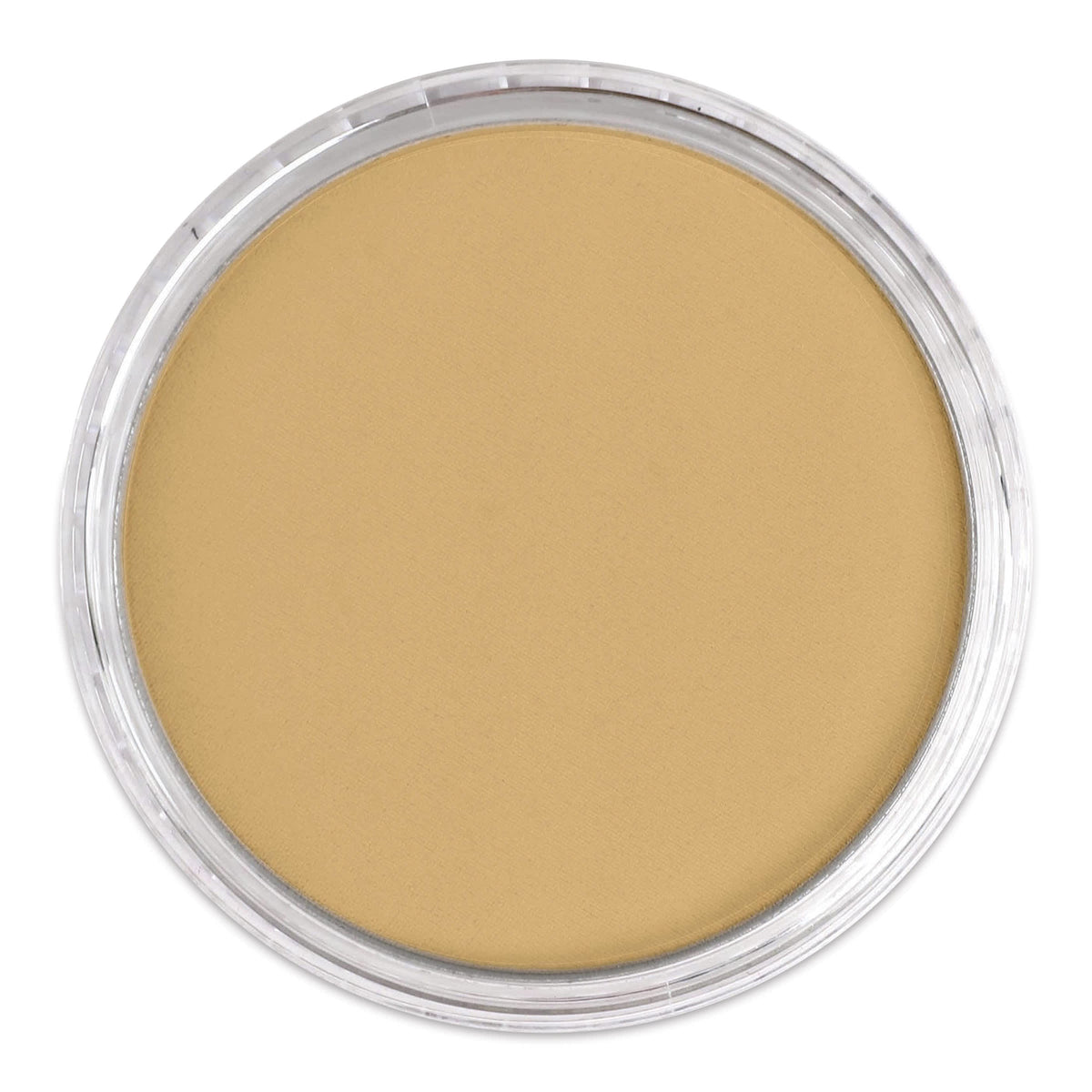 PanPastel 710.7 — Raw Sienna Light