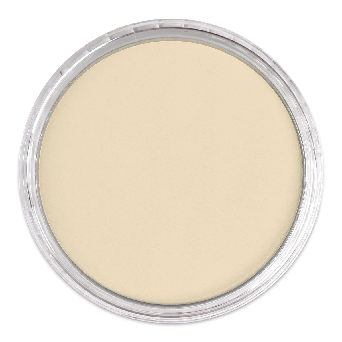 PanPastel 710.8 — Raw Sienna Tint