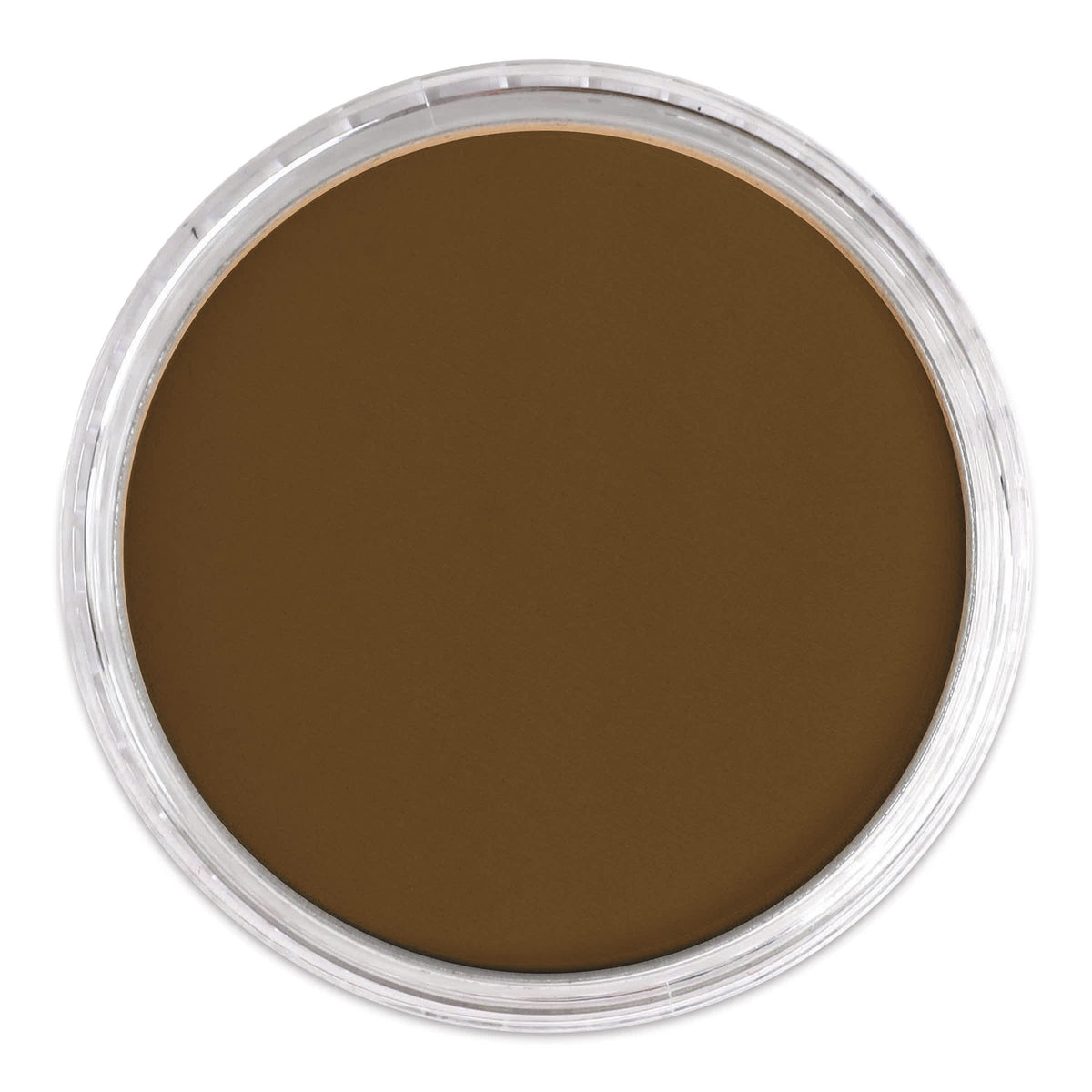 PanPastel 740.3 — Burnt Sienna Shade