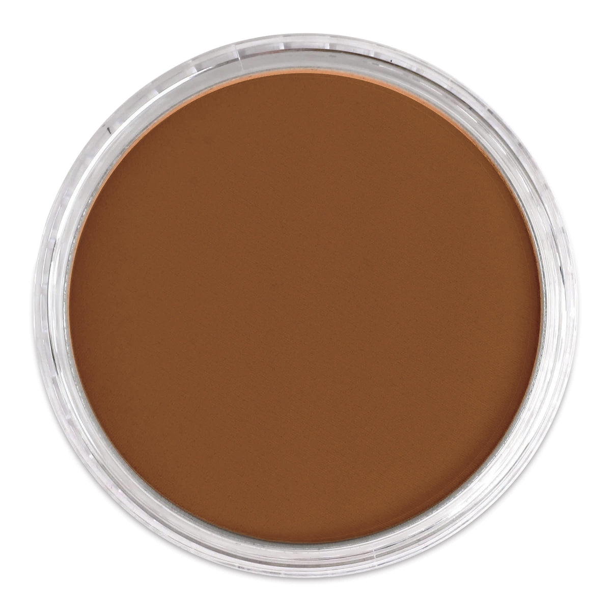 PanPastel 740.5 — Burnt Sienna